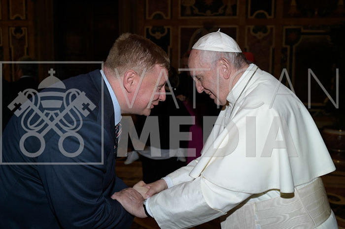 %_tempFileName02782_25052019%