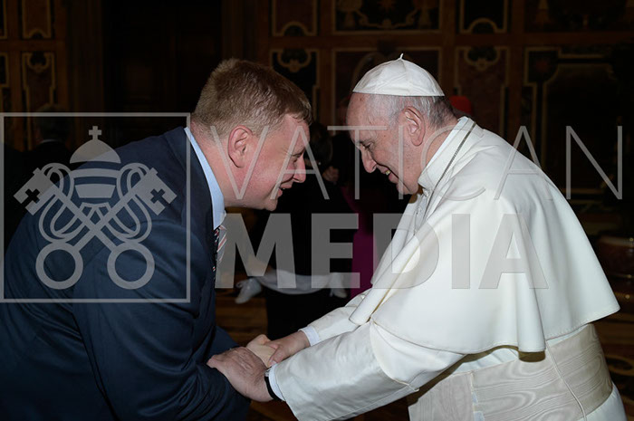 %_tempFileName02783_25052019%