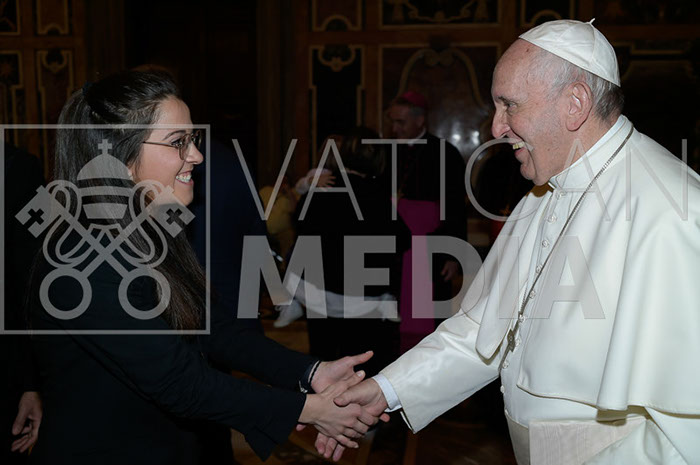 %_tempFileName02785_25052019%