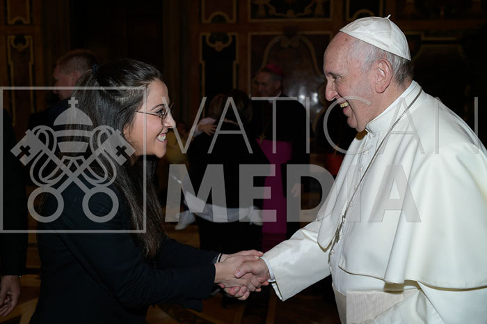 %_tempFileName02786_25052019%