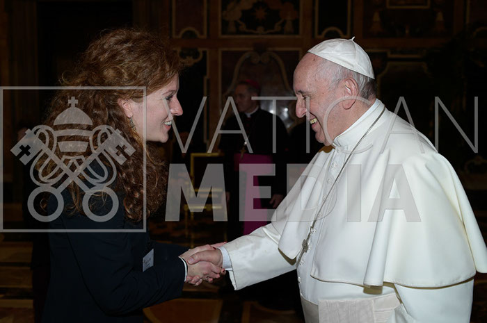 %_tempFileName02795_25052019%