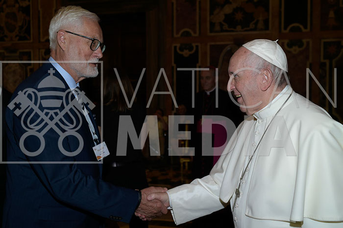 %_tempFileName02837_25052019%