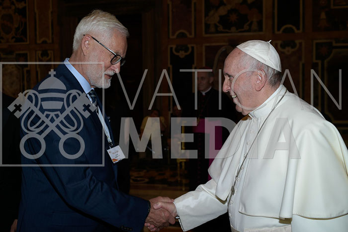 %_tempFileName02838_25052019%