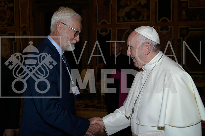 %_tempFileName02839_25052019%