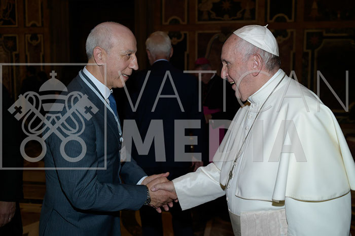 %_tempFileName02842_25052019%