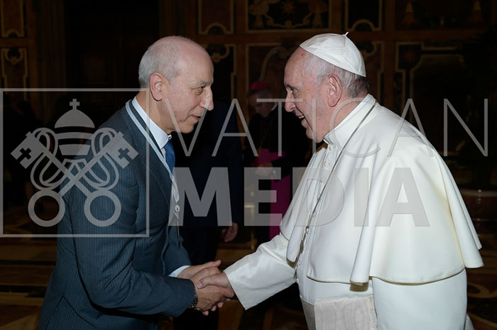 %_tempFileName02843_25052019%