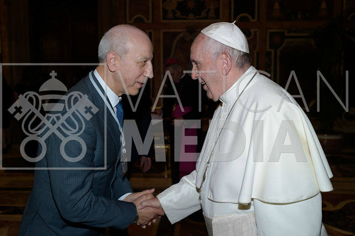 %_tempFileName02844_25052019%