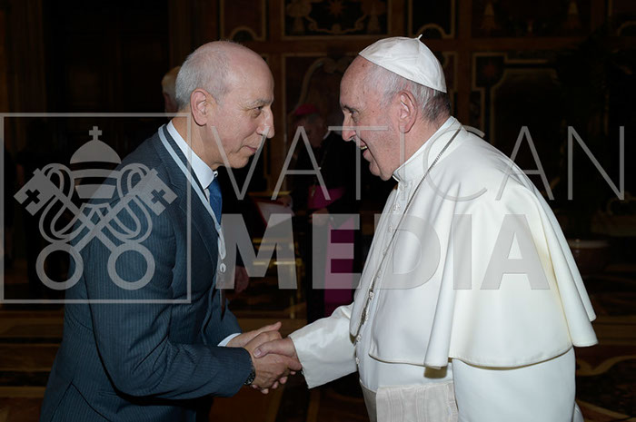 %_tempFileName02845_25052019%