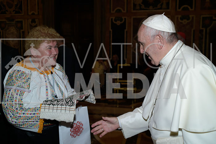 %_tempFileName02846_25052019%