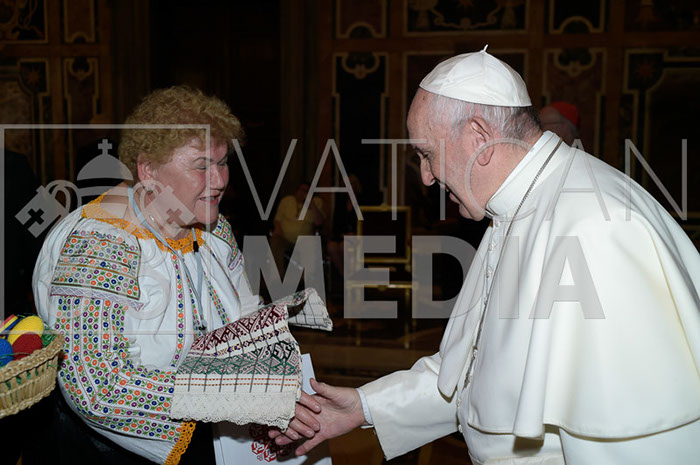 %_tempFileName02847_25052019%