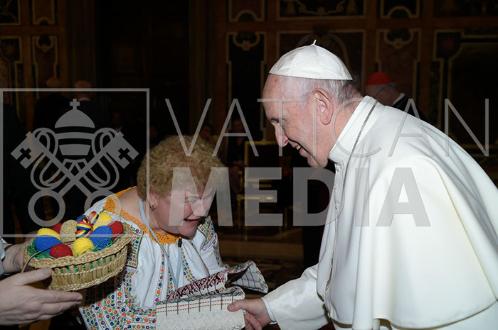 %_tempFileName02849_25052019%