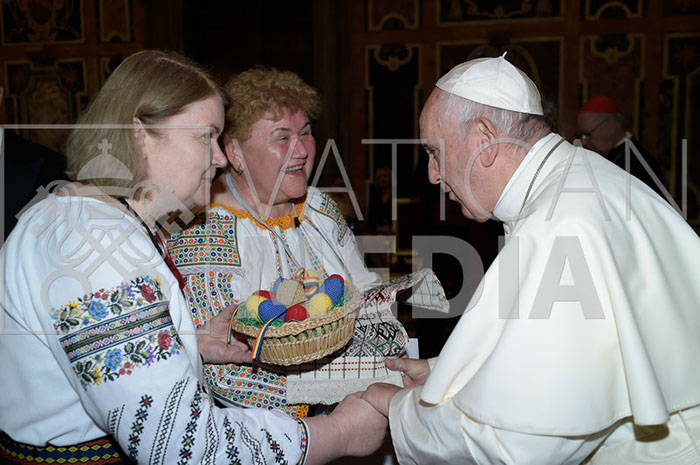 %_tempFileName02850_25052019%