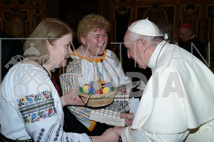 %_tempFileName02851_25052019%