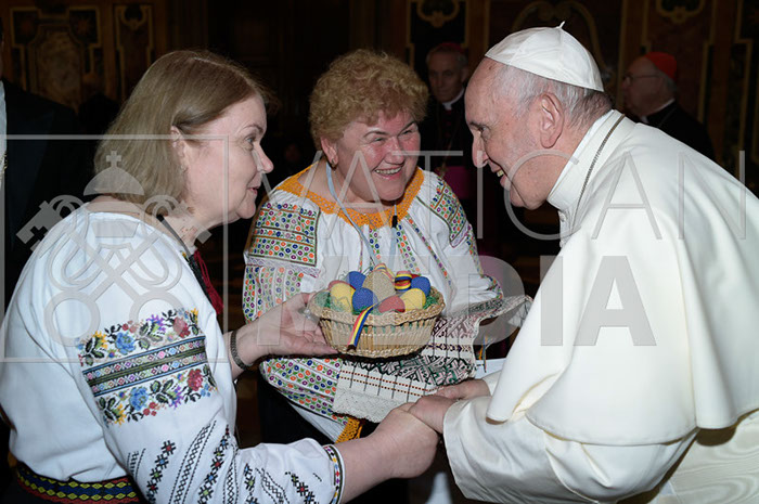 %_tempFileName02853_25052019%