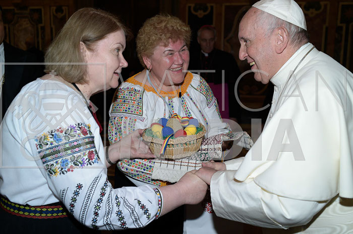 %_tempFileName02854_25052019%