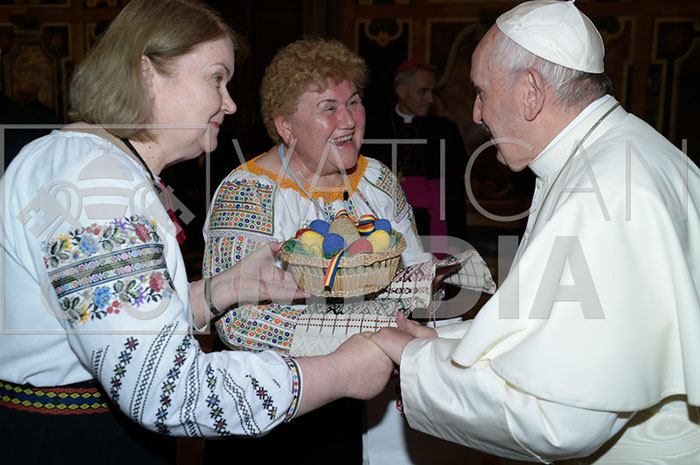 %_tempFileName02855_25052019%