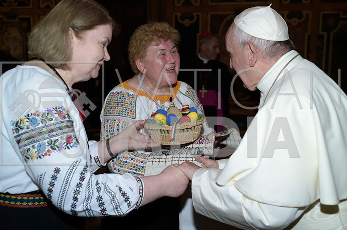 %_tempFileName02856_25052019%