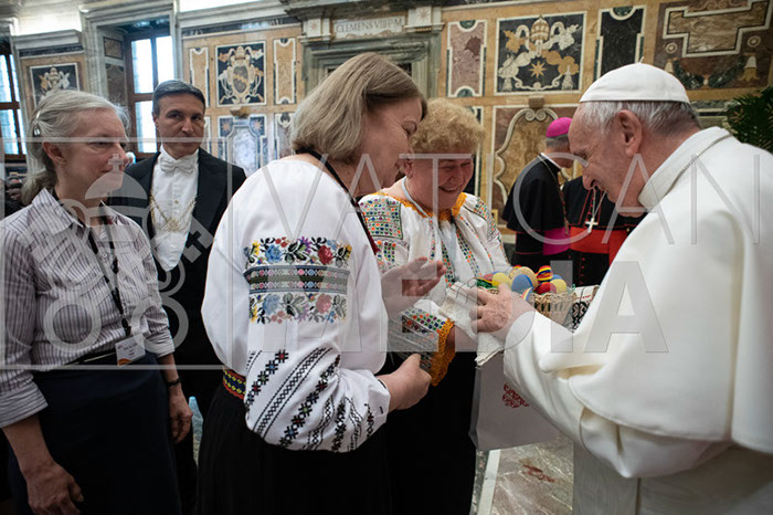 %_tempFileName02860_25052019%