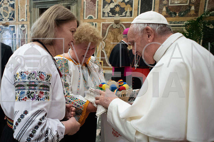 %_tempFileName02862_25052019%