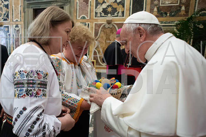 %_tempFileName02863_25052019%