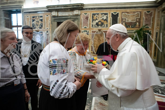 %_tempFileName02866_25052019%