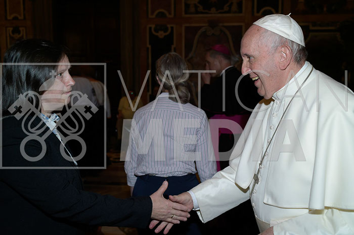 %_tempFileName02879_25052019%