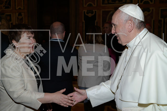 %_tempFileName02959_25052019%