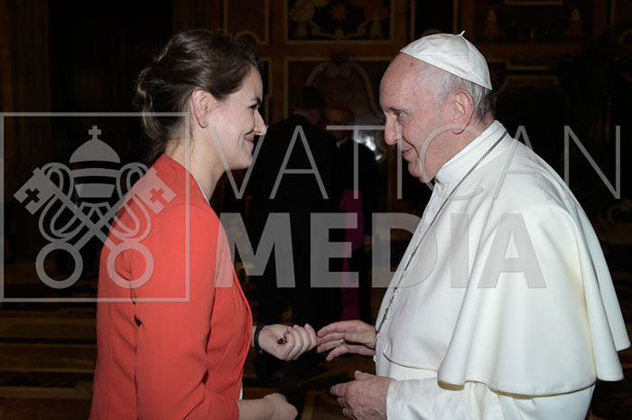 %_tempFileName02984_25052019%