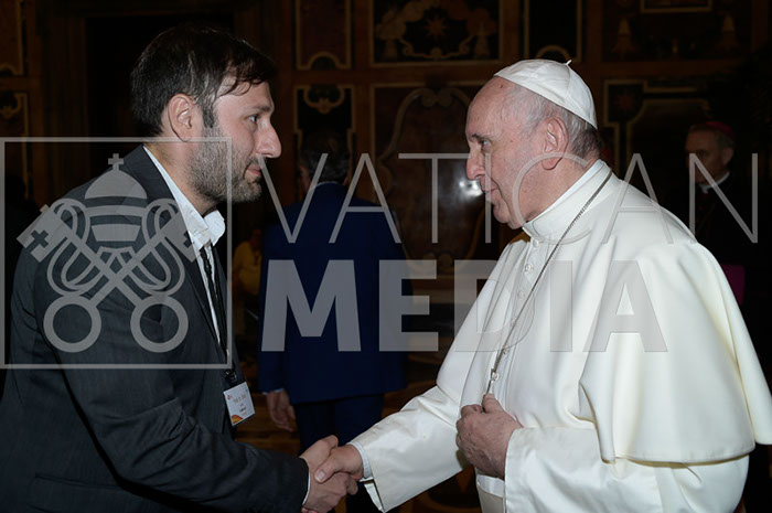 %_tempFileName03136_25052019%