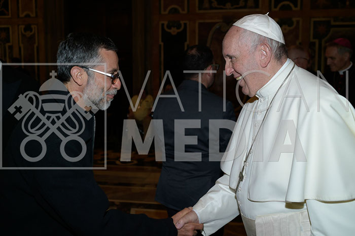 %_tempFileName03173_25052019%