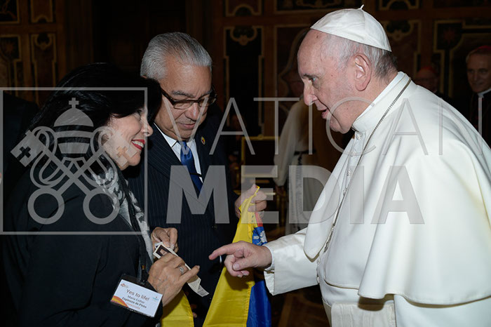 %_tempFileName03190_25052019%