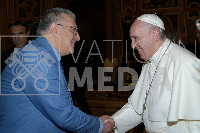 %_tempFileName03239_25052019%