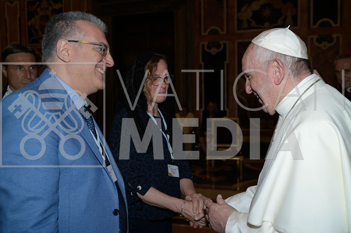 %_tempFileName03248_25052019%