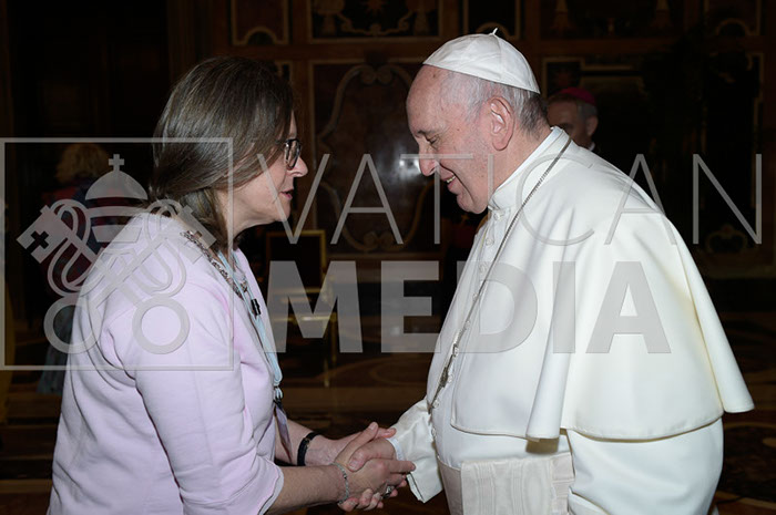 %_tempFileName03271_25052019%