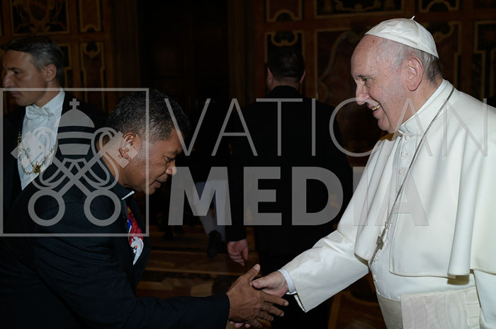 %_tempFileName03312_25052019%