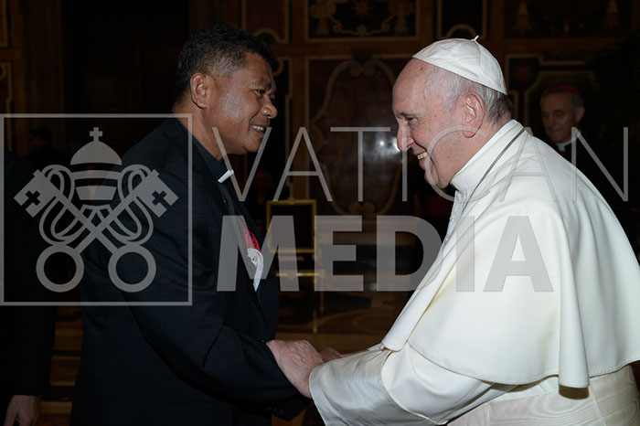 %_tempFileName03322_25052019%