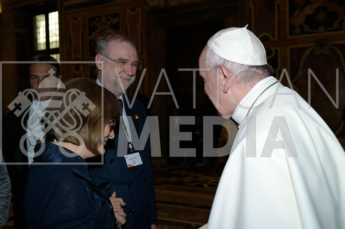 %_tempFileName03333_25052019%