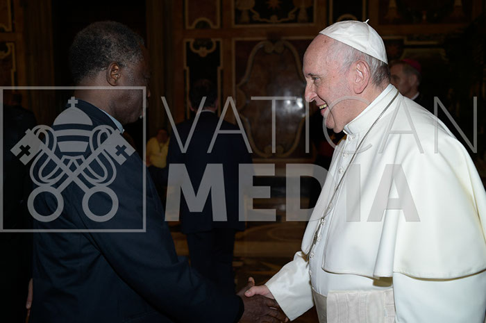 %_tempFileName03350_25052019%