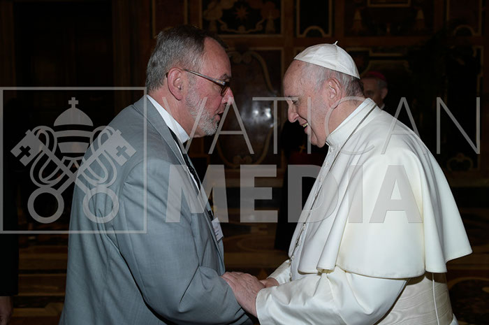 %_tempFileName03375_25052019%