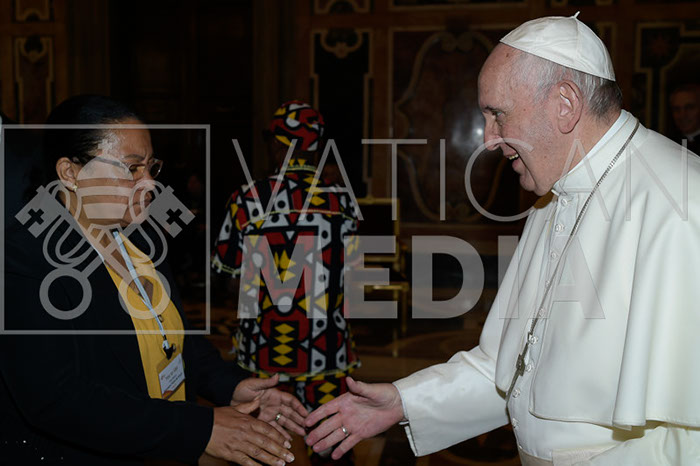 %_tempFileName03433_25052019%