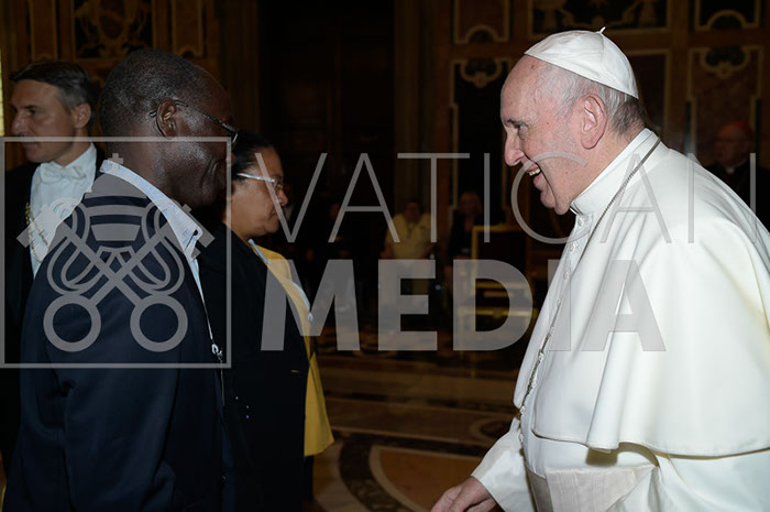 %_tempFileName03443_25052019%