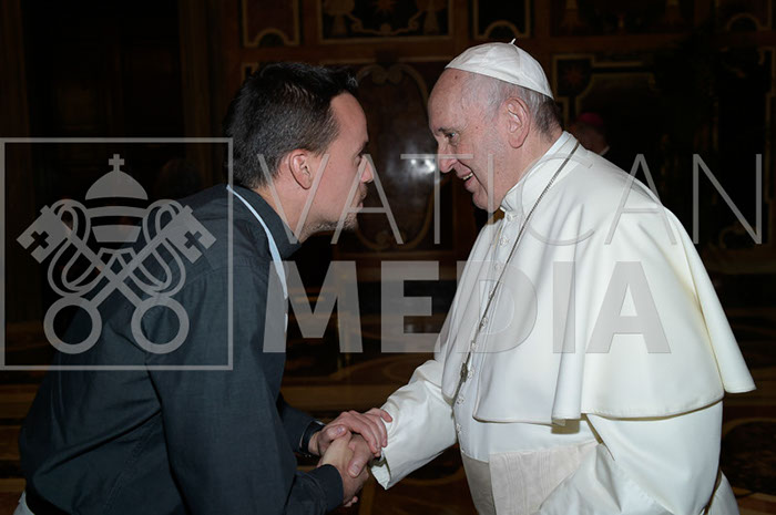 %_tempFileName03464_25052019%