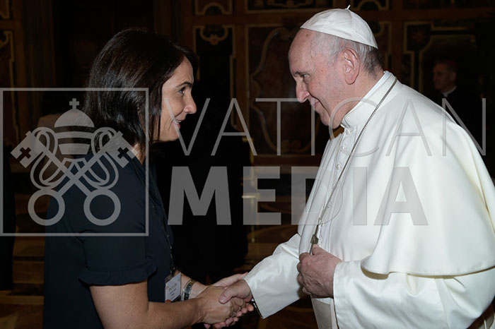 %_tempFileName03506_25052019%