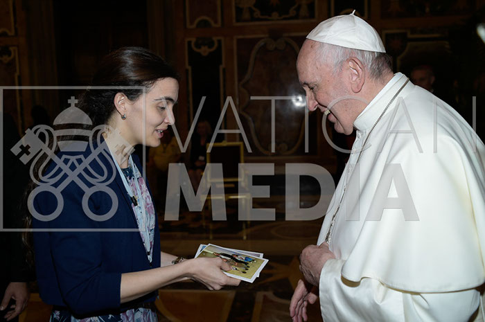 %_tempFileName03516_25052019%