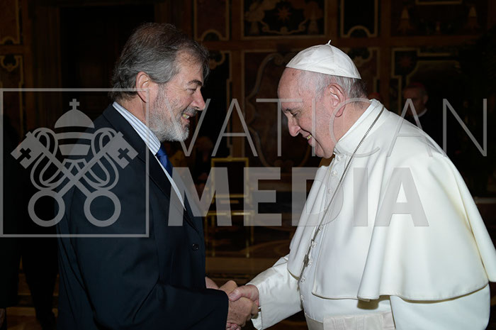 %_tempFileName03529_25052019%