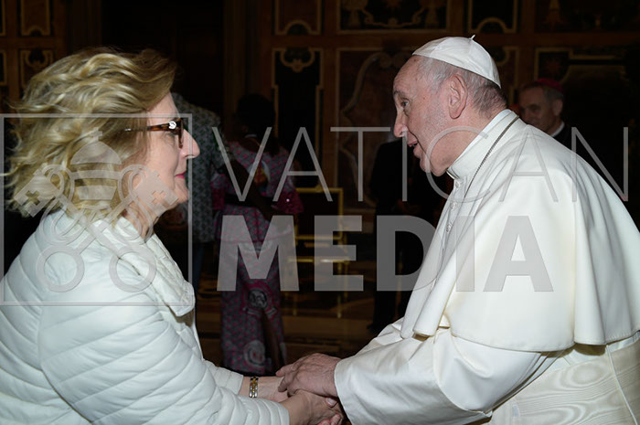 %_tempFileName03571_25052019%