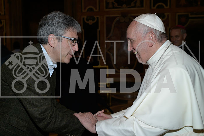 %_tempFileName03593_25052019%