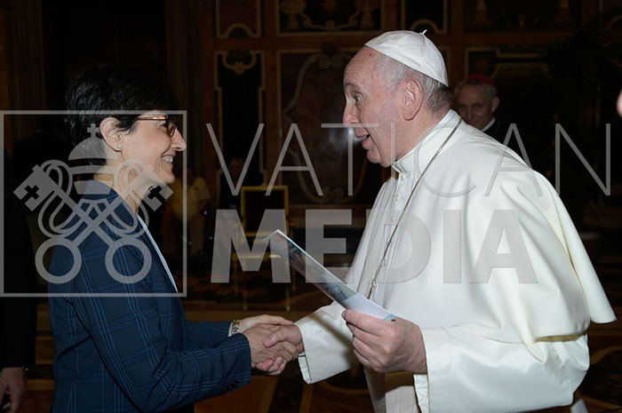 %_tempFileName03604_25052019%