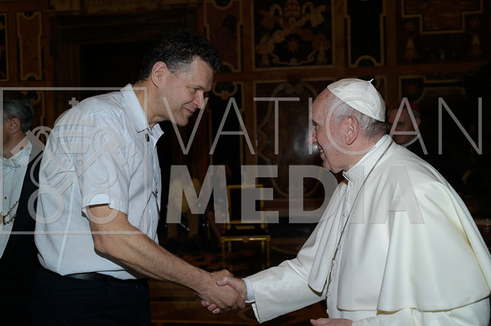 %_tempFileName03613_25052019%