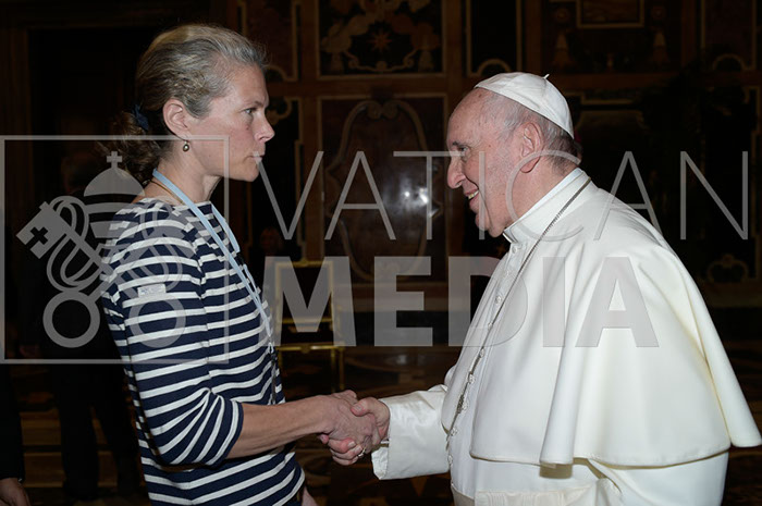 %_tempFileName03639_25052019%